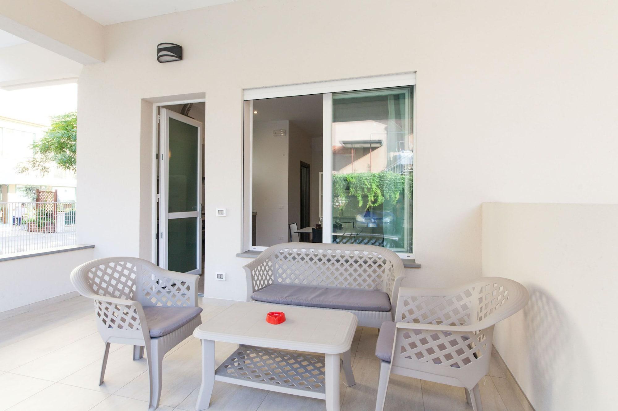 Hotel Palos Rimini Zewnętrze zdjęcie