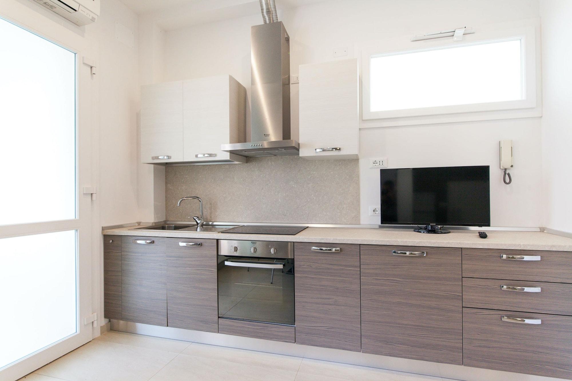 Hotel Palos Rimini Zewnętrze zdjęcie