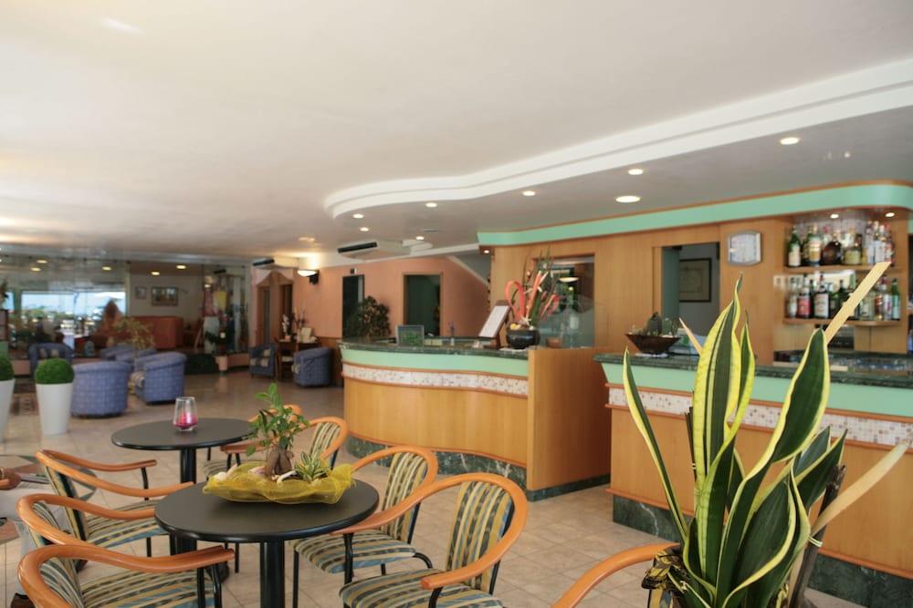 Hotel Palos Rimini Zewnętrze zdjęcie