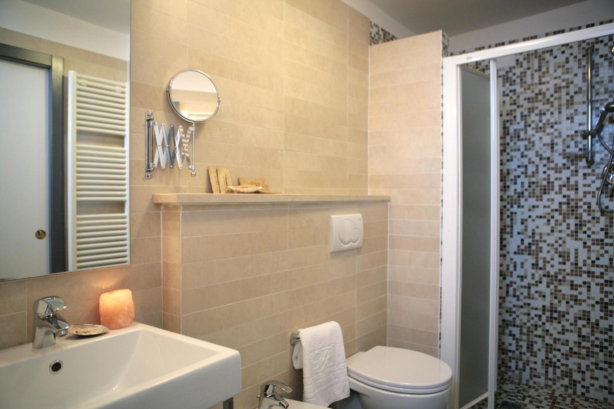 Hotel Palos Rimini Zewnętrze zdjęcie